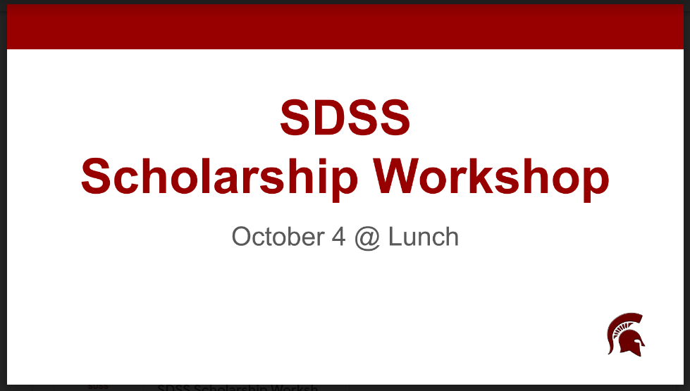 Scholarship Workshop screenshot.PNG